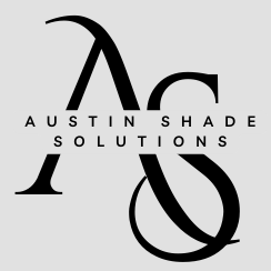 Austin Shade Solutions
